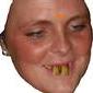 Dingdong