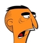 Dlayton
