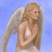 dlh3337@yahoo.com