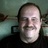 dmcdreamer