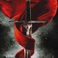 KING ARTHUR & THE CRUSADES