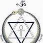 Theosophy