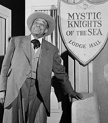 acb76b9fbcf969524a3a0e72546d4789.jpg?v=5