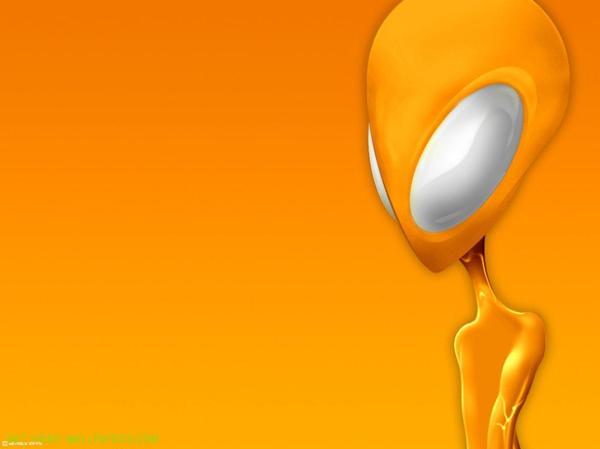 ariana grande wallpapers ariana grande wallpapers