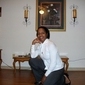 donna