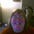 Doodlebug02