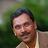 Dr._ramesh_richard