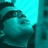 dr_universal