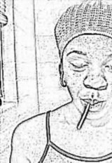 Duafe