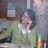 duce9880@yahoo.com