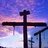 Early Christian Church