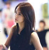 Earth_angel04