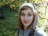 earthmaiden2
