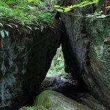 Earthpassion
