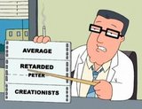 EarthScientist
