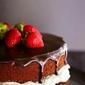Eat Cake