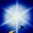 Eckankar