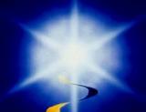 Eckankar