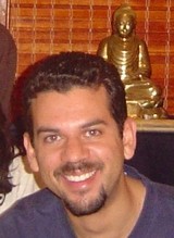 eddiecav