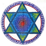 Eliava