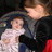 Emmy'sgrandma