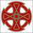 energyhealer