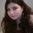ericagarcia