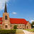 ericksdahl