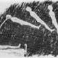 My first astral projection.Your History?