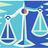 Ethical Dilemmas