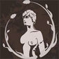 Eveningrose1397