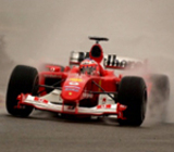F1fan