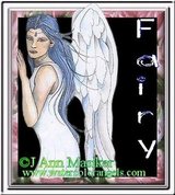 Fairyoftherelm