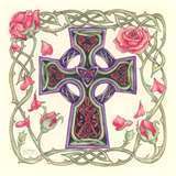 Faithdriven