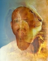 Faithful Witness