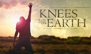 Knees to the Earth
