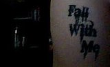Fallenangel9