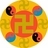 Falun Dafa