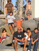 familyspiritkeeper