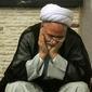 Faqir