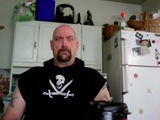 Father_Oblivion