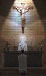 Fathermike