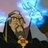 Faustus5