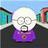 featsfanbob