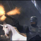 Fencer139