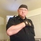 flameburns623