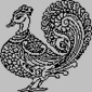Flowupstream
