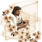 ForgivenbyJesus