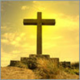 Forgiver27