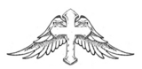 Fortheloveofgod